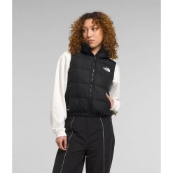 The North Face Women's Hydrenalite™ Down Vest -The North Face NF0A833CJK3 1