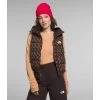 The North Face Women's Hydrenalite™ Down Vest