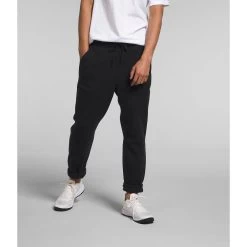 The North Face Men's Alpine Polartec® 100 Fleece Pants