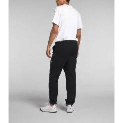 The North Face Men's Alpine Polartec® 100 Fleece Pants -The North Face NF0A84HPJK3 R 3