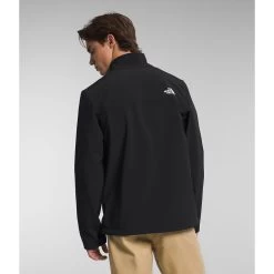 The North Face Men's Apex Bionic 3 Jacket -The North Face NF0A84HRJK3 3