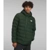 The North Face Men's Aconcagua 3 Hoodie
