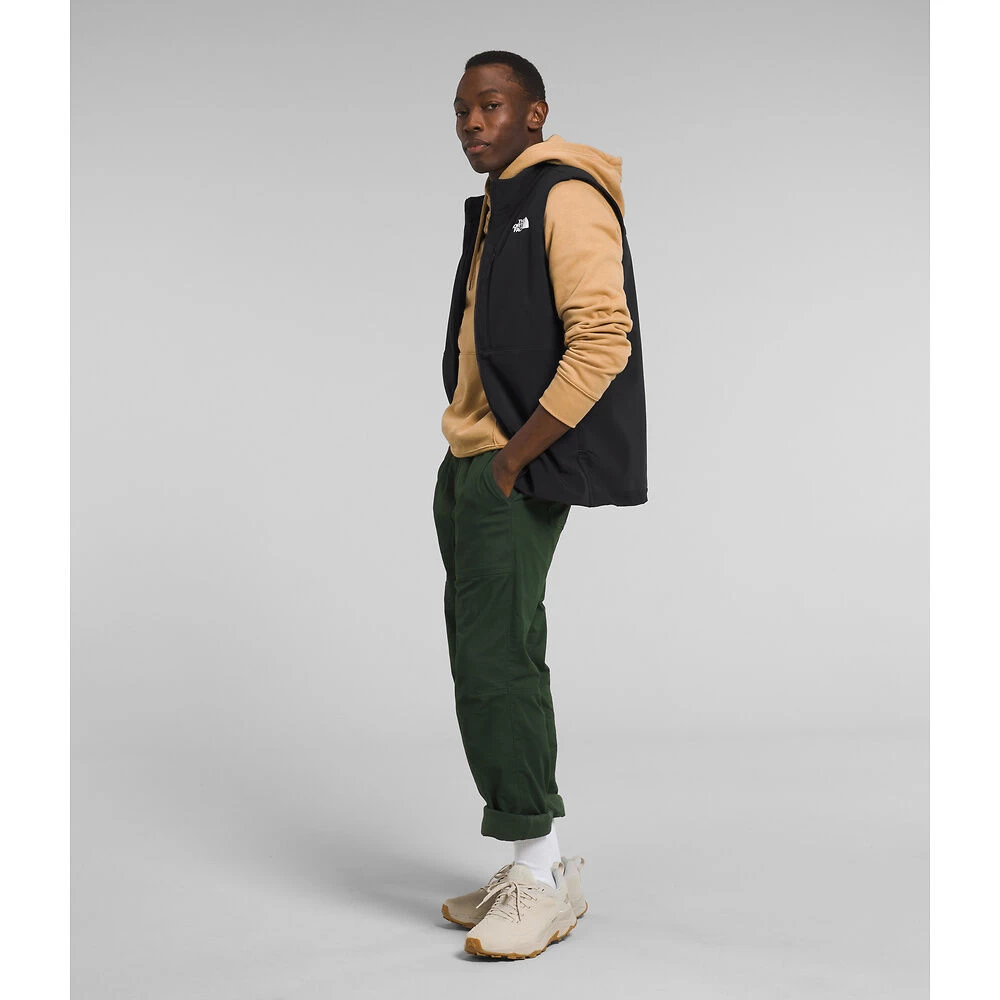 The North Face Men's Apex Bionic 3 Vest 2 The North Face Men's Apex Bionic 3 Vest - Image 2