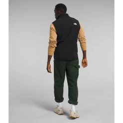 The North Face Men's Apex Bionic 3 Vest 5 The North Face Men's Apex Bionic 3 Vest -The North Face NF0A84IJJK3 3