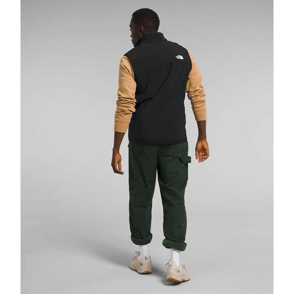 The North Face Men's Apex Bionic 3 Vest 3 The North Face Men's Apex Bionic 3 Vest - Image 3