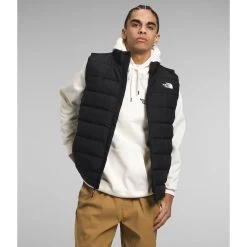 The North Face Men's Aconcagua 3 Vest
