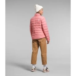 The North Face Women's Aconcagua 3 Jacket 8 The North Face Women's Aconcagua 3 Jacket -The North Face NF0A84IUI0R 4