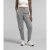 The North Face Women's Alpine Polartec® 100 Fleece Pants