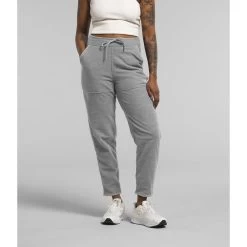 The North Face Women's Alpine Polartec® 100 Fleece Pants