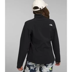 The North Face Women's Apex Bionic 3 Jacket 5 The North Face Women's Apex Bionic 3 Jacket -The North Face NF0A84JKJK3 3