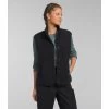 The North Face Women's Cragmont Fleece Vest