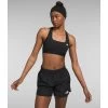 The North Face Women's Movmynt Bra