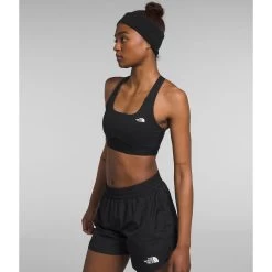 The North Face Women's Movmynt Bra -The North Face NF0A84LCJK3 3