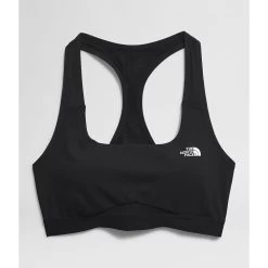 The North Face Women's Movmynt Bra -The North Face NF0A84LCJK3 5
