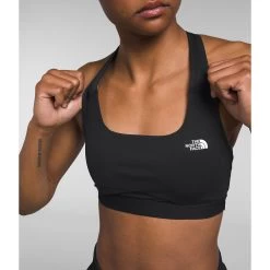 The North Face Women's Movmynt Bra -The North Face NF0A84LCJK3 6
