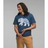 The North Face Men's Short-Sleeve TNF™ Bear Tee