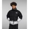 The North Face Men's 96 Nuptse Dip Dye Jacket