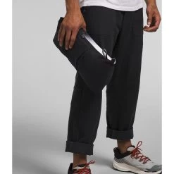 The North Face Men's 96 Nuptse Dip Dye Jacket -The North Face NF0A84QWMTT 4