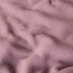 The North Face Women's 100 Glacier Fleece ½ Zip -The North Face NF0A855PI0V 6