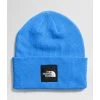 The North Face Big Box Beanie