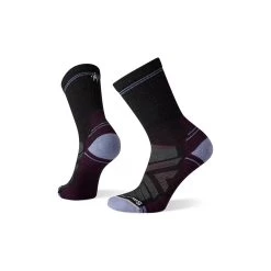 The North Face Smartwool Women's Hike Light Cushion Crew Socks