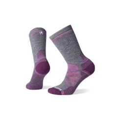 The North Face Smartwool Women's Hike Full Cushion Crew Socks