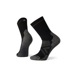 The North Face Smartwool Men's Hike Full Cushion Crew Socks