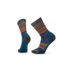 The North Face Smartwool Everyday ReGarita Crew Socks