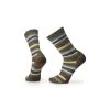 The North Face Smartwool Everyday Margarita Crew Socks