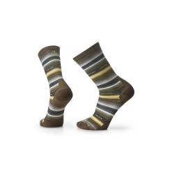 The North Face Smartwool Everyday Margarita Crew Socks