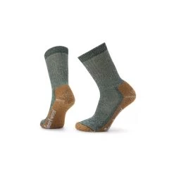 The North Face Smartwool Women's Hike Classic Edition Full Cushion Crew Socks