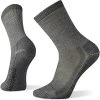 The North Face Smartwool Men's Hike Classic Edition Full Cushion Crew Socks