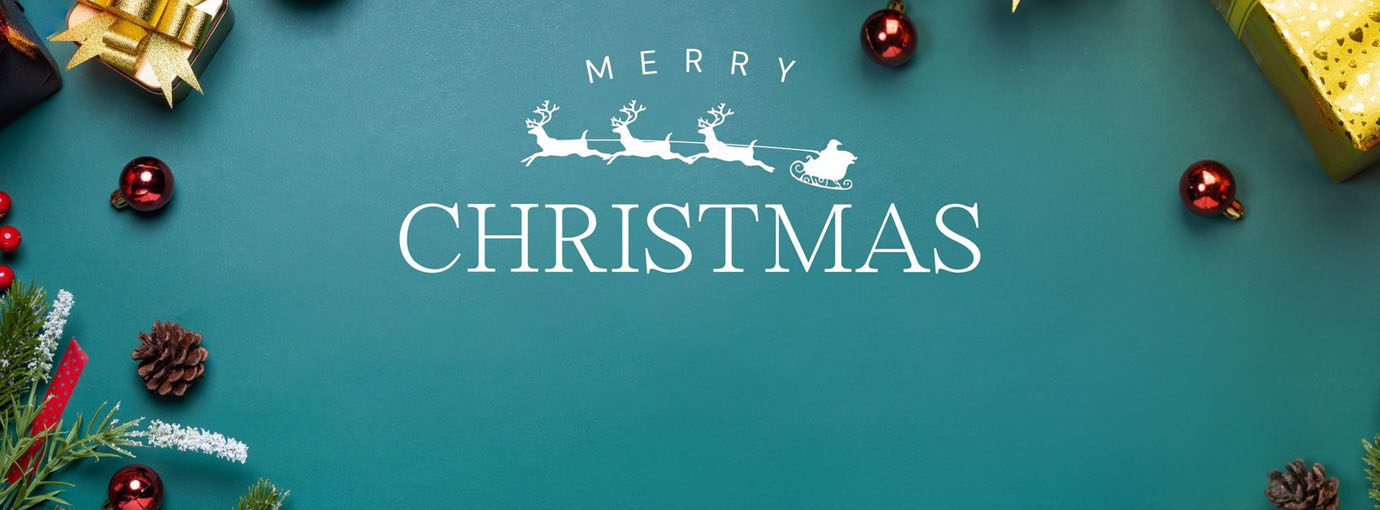 The North Face 1 The North Face -The North Face 56